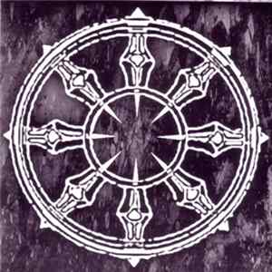 Wheel Of Dharma - Purgatory Album