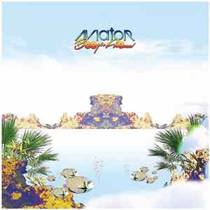 Especia - Aviator / Boogie Aroma Album