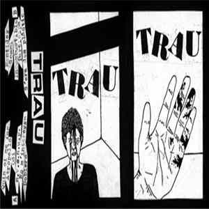 Trau - Trau Album