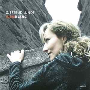 Gjertrud Lunde - Hjemklang Album