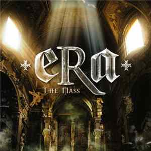 Era - The Mass Album