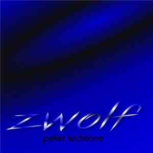 Peter Tedstone - Zwolf Album