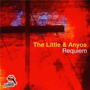 The Little & Anyos - Requiem Album