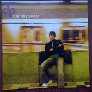 Daniel Powter - DP Album