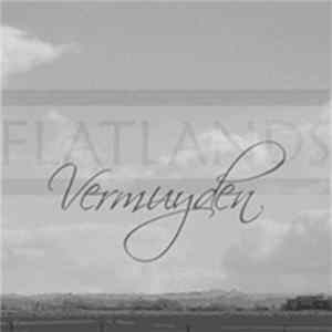 Flatlands - Vermuyden Album