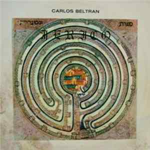 Carlos Beltran - Jerico Album