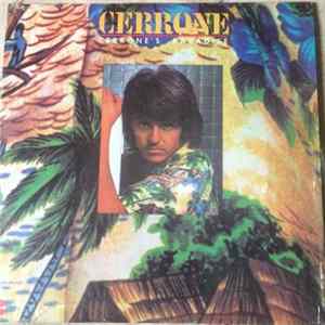 Cerrone - Cerrone's Paradise Album