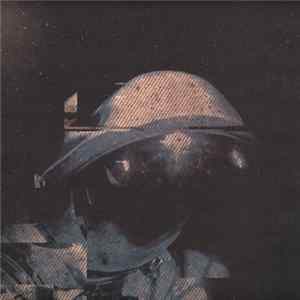 Moteka - Zvezda EP Album