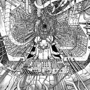Various - Narcosis 06 Album