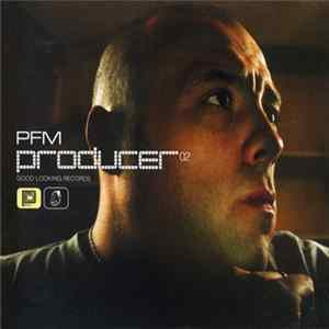 PFM - Producer 02 Album