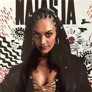 Natasja - Legacy (1974-2007) Album