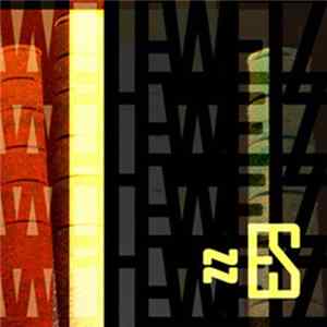 Wolfwetz - ≈ Es Album