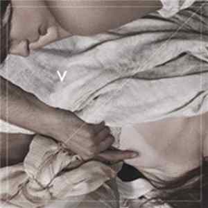 Violens - True Album