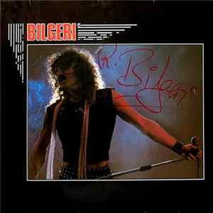 Bilgeri - Bilgeri Album