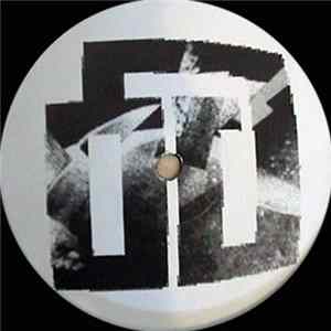 Filter Fedde - Untitled Album