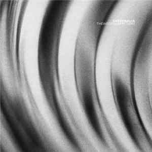 Theweddingpresent - Saturnalia Album