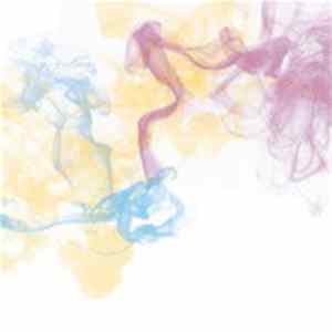 Gua Camole - La Muento Album