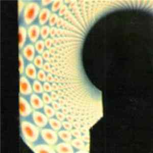 Rhode Island - Internecine EP Album