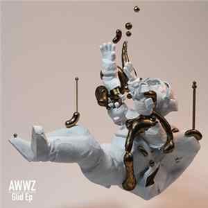 AWWZ - Glid Album