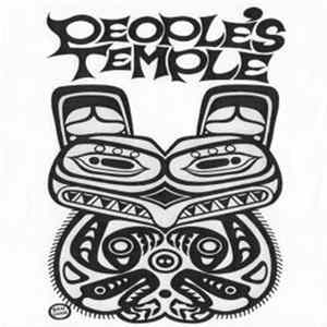 People's Temple - Still (The Same) Album