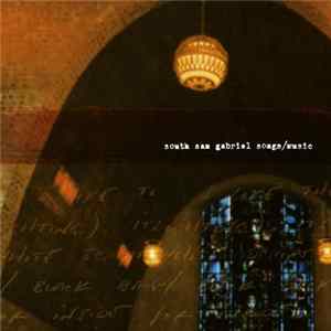 South San Gabriel - Songs/Music Album