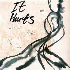 It Hurts - Estuary Album