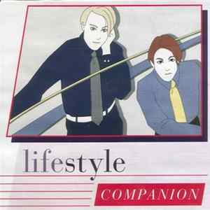 Lifestyle - Companion Album