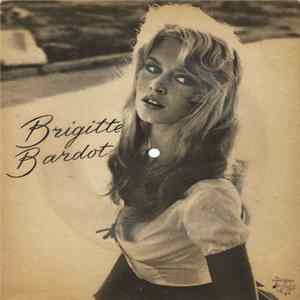 Louise de Montel, Phocord-Orkest, Martin Erich - La Vie En Rose - Mijn Schoonste Roos Album