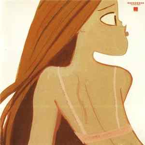 Fantastic Plastic Machine - The Fantastic Plastic Machine Album