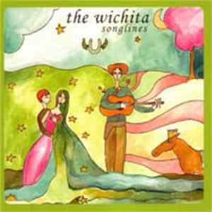 The Wichita - Songlines Album