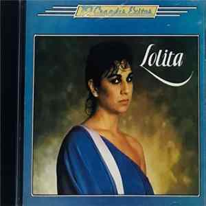 Lolita - 12 Grandes Exitos Album