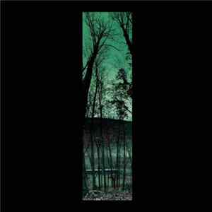Azfarat - Enough Of Song Album