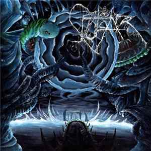 Sepulcher - Mausoleum Tapestry Album