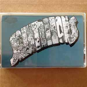 Fletcher C. Johnson - Salutations Album