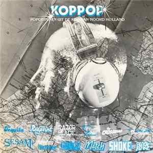 Various - Koppop Album