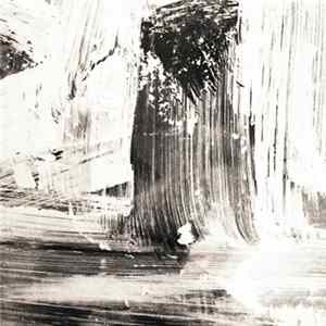 Neue Grafik - Ukiyo Album