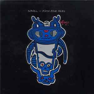 Navel - Fifth Hour Hero - Navel - Fifth Hour Hero Album