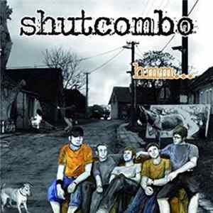 Shutcombo - Hmm... Album