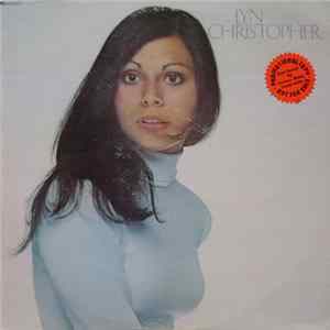 Lyn Christopher - Lyn Christopher Album