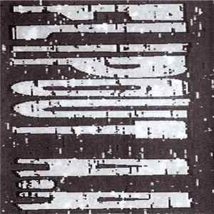 Flipout A.A - Flipout A.A Album