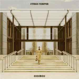 Fitness Forever - Cosmos Album