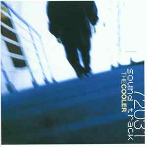 Sound Track - The Cooler Album