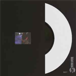 The Casket Lottery / Waxwing - The Casket Lottery / Waxwing Album