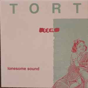 Tortoise - Lonesome Sound / Mosquito Album