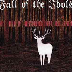 Fall Of The Idols - The Womb Of The Earth Album