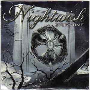 Nightwish - Storytime Album