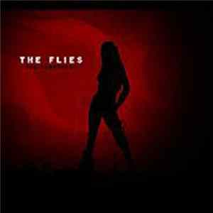 The Flies - The Temptress Album