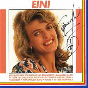 Eini - Eini Album