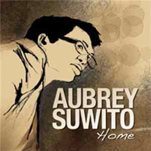Aubrey Suwito - Home Album